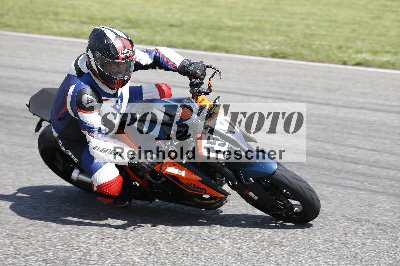 /15 13.05.2025 Max Racing ADR/Gruppe rot/157